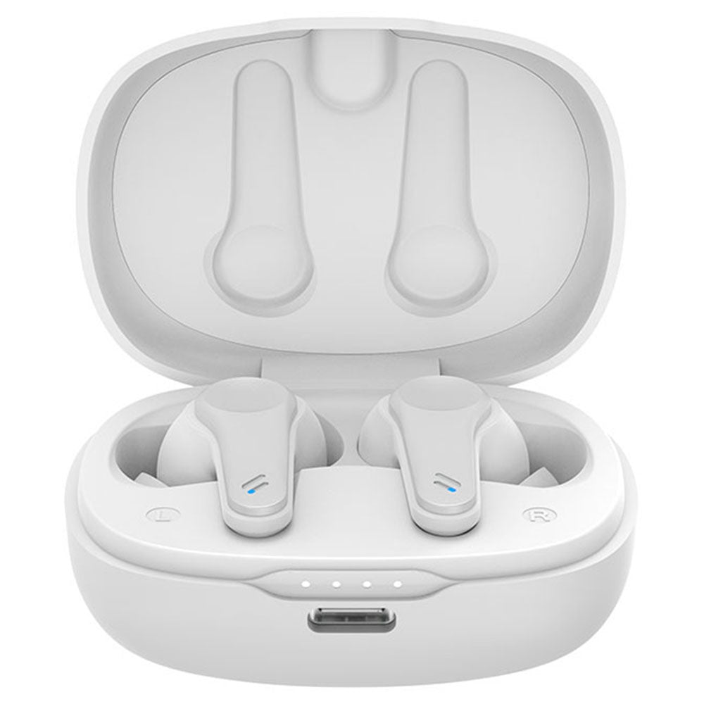 L13 TWS Bezdrátová Bluetooth e-sportovní sluchátka Stereofonní hudební herní sluchátka do uší, dotyková sluchátka L13 TWS Bezdrátová Bluetooth e-sportovní sluchátka Stereofonní hudební herní sluchátka do uší, dotyková sluchátka